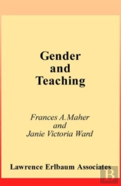 Gender And Teaching