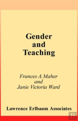 Bertrand.pt - Gender And Teaching