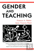 Gender And Teaching