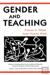 Gender And Teaching