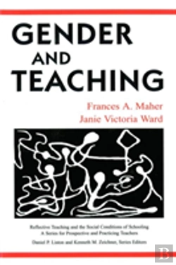 Bertrand.pt - Gender And Teaching