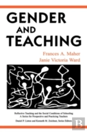 Gender And Teaching