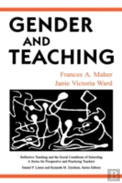 Bertrand.pt - Gender And Teaching