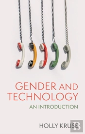 Gender And Technology
