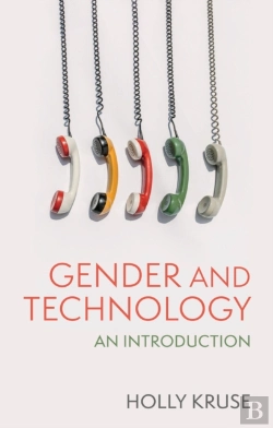 Bertrand.pt - Gender And Technology