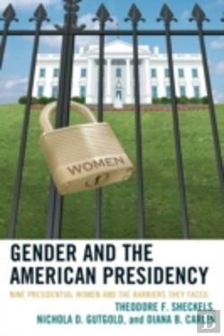 Bertrand.pt - Gender And The American Presidency