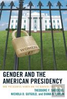 Gender And The American Presidency