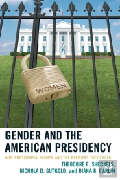 Gender And The American Presidency