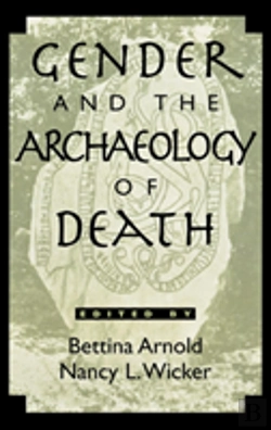 Bertrand.pt - Gender And The Archaeology Of Death