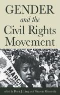 Gender And The Civil Rights Movement