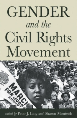 Bertrand.pt - Gender And The Civil Rights Movement