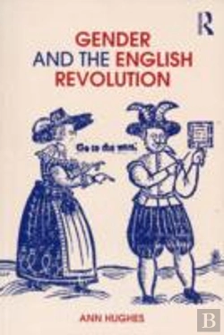 Bertrand.pt - Gender And The English Revolution