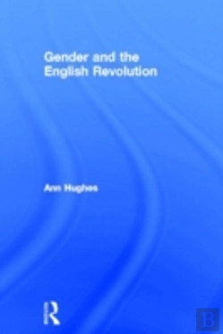 Bertrand.pt - Gender And The English Revolution