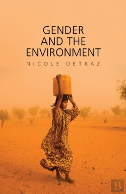 Bertrand.pt - Gender And The Environment