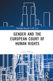 Gender And The European Court Of Human Rights