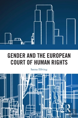 Bertrand.pt - Gender And The European Court Of Human Rights