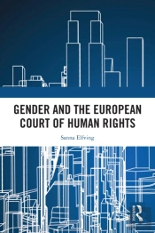 Gender And The European Court Of Human Rights