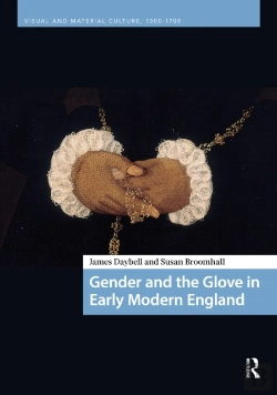 Bertrand.pt - Gender And The Glove In Early Modern England