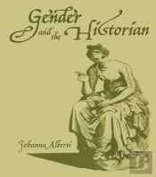 Gender And The Historian