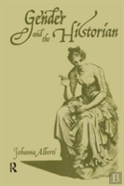 Bertrand.pt - Gender And The Historian