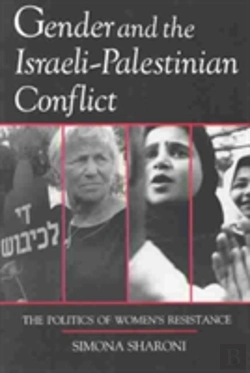 Bertrand.pt - Gender And The Israeli-Palestinian Conflict