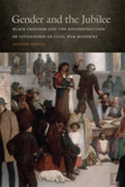 Bertrand.pt - Gender And The Jubilee