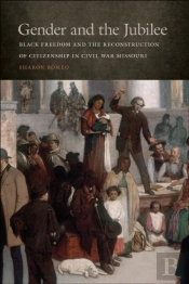 Gender And The Jubilee