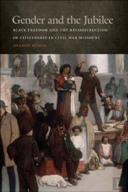 Bertrand.pt - Gender And The Jubilee