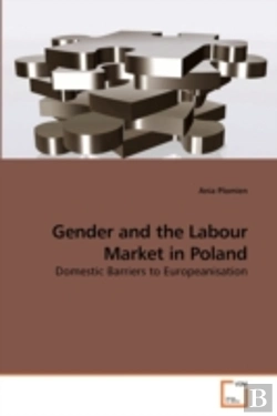 Bertrand.pt - Gender And The Labour Market In Poland