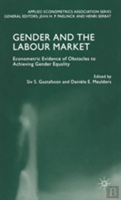 Bertrand.pt - Gender And The Labour Market