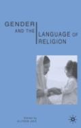 Gender And The Language Religion
