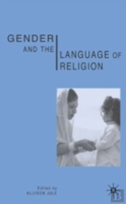 Bertrand.pt - Gender And The Language Religion