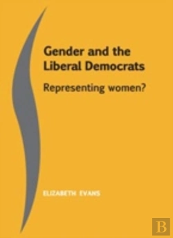Bertrand.pt - Gender And The Liberal Democrats