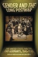 Gender And The Long Postwar