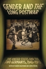 Gender And The Long Postwar