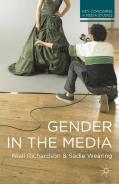 Gender And The Media