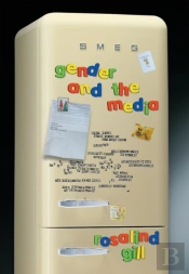 Gender And The Media