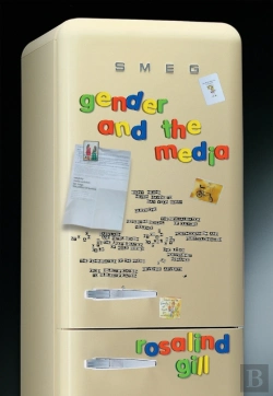 Bertrand.pt - Gender And The Media