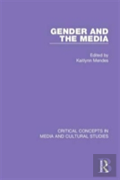 Gender And The Media