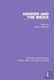Gender And The Media