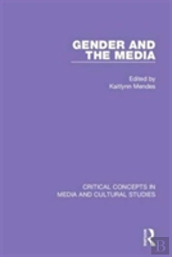 Bertrand.pt - Gender And The Media