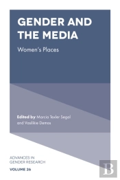 Gender And The Media