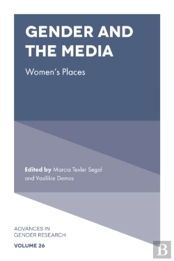 Bertrand.pt - Gender And The Media