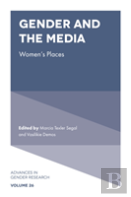 Gender And The Media