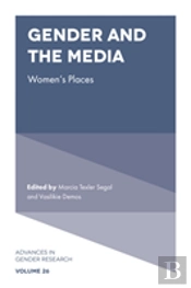 Gender And The Media