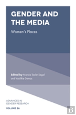Bertrand.pt - Gender And The Media