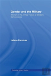Gender And The Military
