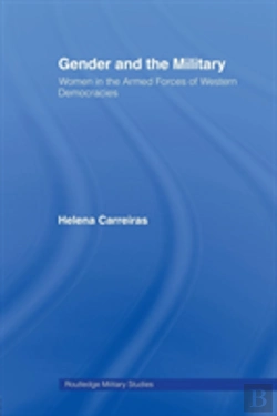 Bertrand.pt - Gender And The Military
