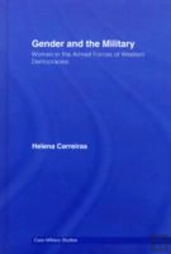 Bertrand.pt - Gender And The Military