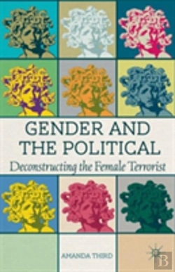 Bertrand.pt - Gender And The Political